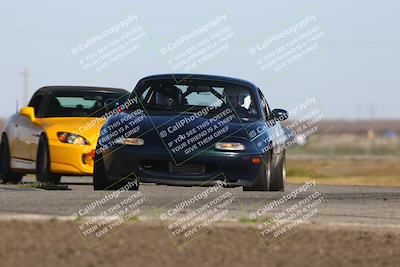 media/Mar-01-2025-Speed Ventures (Sat) [[3556983a2b]]/Yellow/Session 1 (Sweeper)/